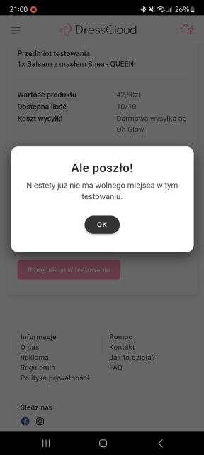 Kulturalne narzekanie na rzeczywistość! Uwaga - zawiera offtopy!
