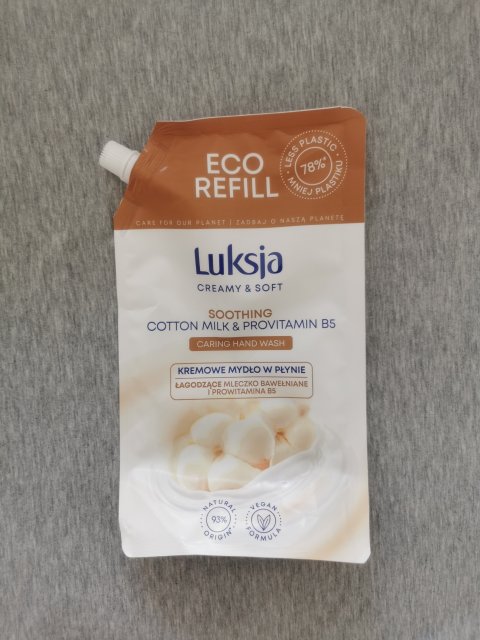 akcja denkowanie! grudzień - kosmetyki w świątecznych opakowaniach i świątecznych kolorach 🎄❄️⛄🎀🎁🎅