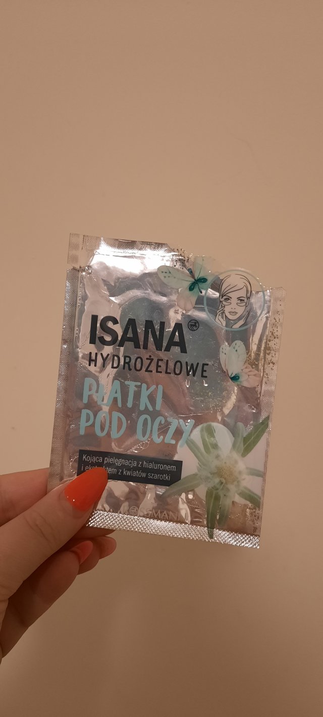 akcja denkowanie! grudzień - kosmetyki w świątecznych opakowaniach i świątecznych kolorach 🎄❄️⛄🎀🎁🎅