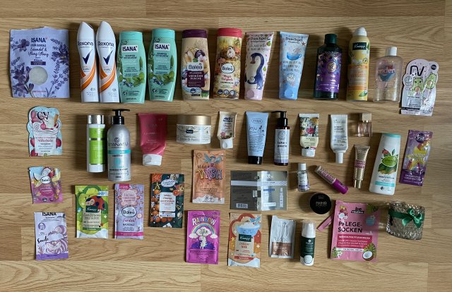 Denko 2024 październik 