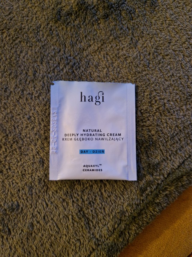 akcja denkowanie! grudzień - kosmetyki w świątecznych opakowaniach i świątecznych kolorach 🎄❄️⛄🎀🎁🎅