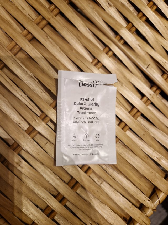 akcja denkowanie! grudzień - kosmetyki w świątecznych opakowaniach i świątecznych kolorach 🎄❄️⛄🎀🎁🎅