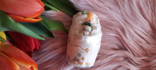 akcja denkowanie! grudzień - kosmetyki w świątecznych opakowaniach i świątecznych kolorach 🎄❄️⛄🎀🎁🎅