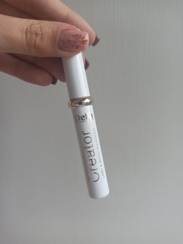 akcja denkowanie! grudzień - kosmetyki w świątecznych opakowaniach i świątecznych kolorach 🎄❄️⛄🎀🎁🎅