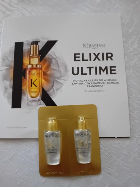 Darmowe próbki - temat zbiorowy