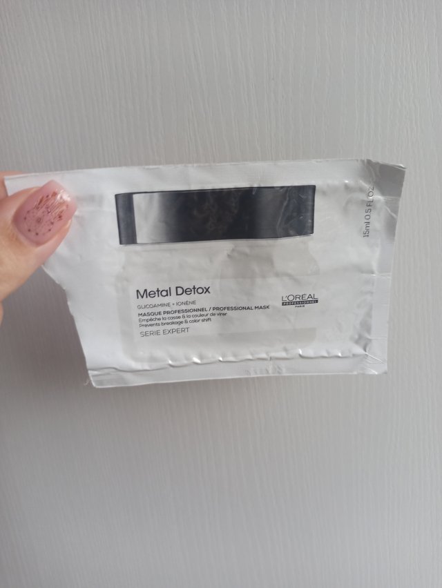 akcja denkowanie! grudzień - kosmetyki w świątecznych opakowaniach i świątecznych kolorach 🎄❄️⛄🎀🎁🎅