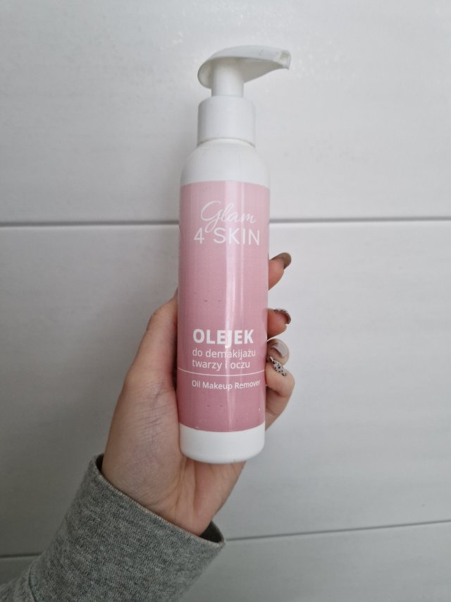 akcja denkowanie! grudzień - kosmetyki w świątecznych opakowaniach i świątecznych kolorach 🎄❄️⛄🎀🎁🎅