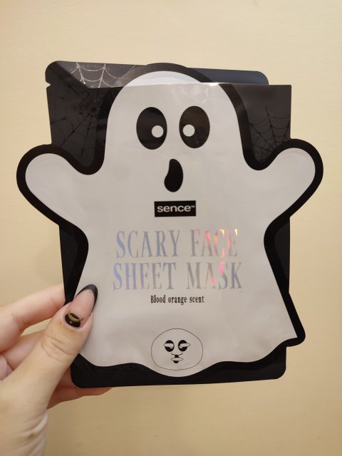 akcja denkowanie! grudzień - kosmetyki w świątecznych opakowaniach i świątecznych kolorach 🎄❄️⛄🎀🎁🎅