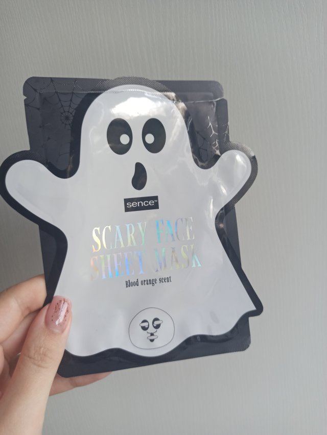 akcja denkowanie! grudzień - kosmetyki w świątecznych opakowaniach i świątecznych kolorach 🎄❄️⛄🎀🎁🎅