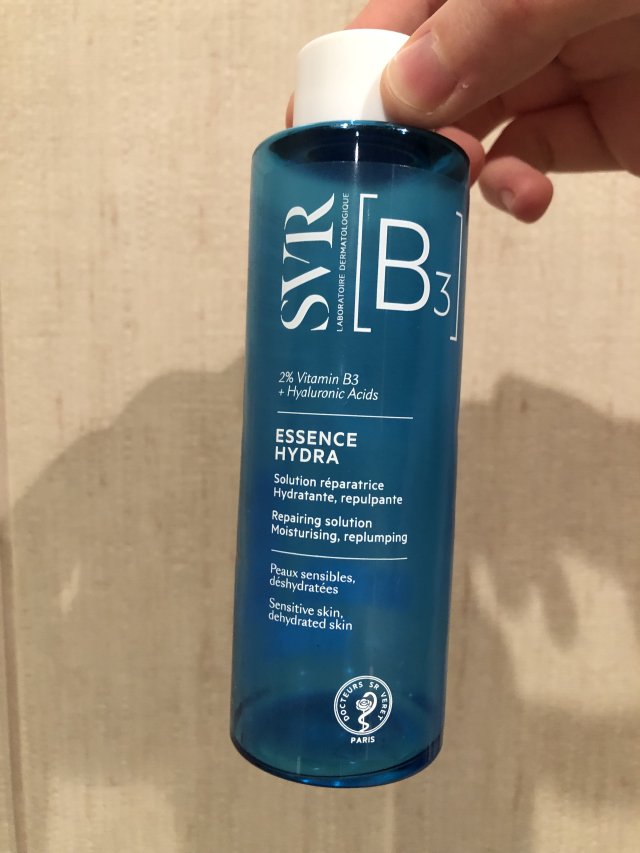 akcja denkowanie! grudzień - kosmetyki w świątecznych opakowaniach i świątecznych kolorach 🎄❄️⛄🎀🎁🎅