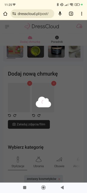 Kulturalne narzekanie na rzeczywistość! Uwaga - zawiera offtopy!