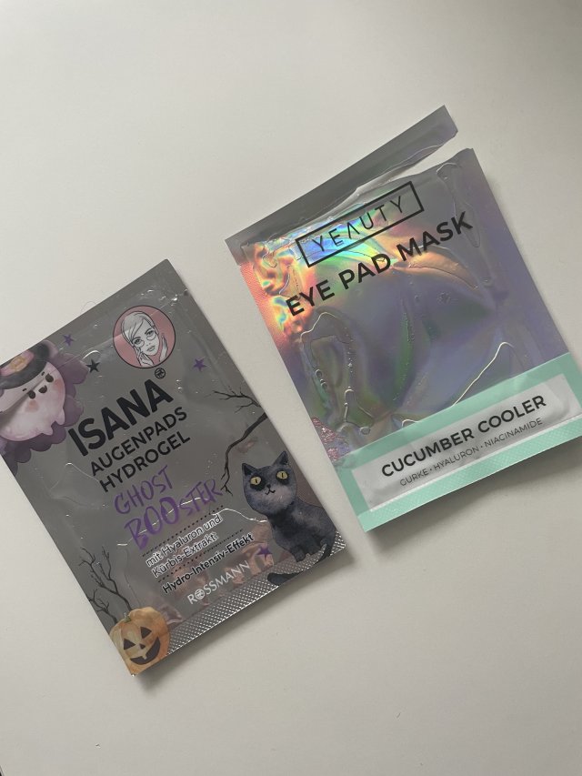 akcja denkowanie! grudzień - kosmetyki w świątecznych opakowaniach i świątecznych kolorach 🎄❄️⛄🎀🎁🎅