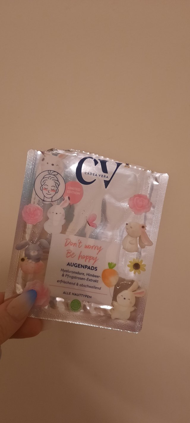 akcja denkowanie! grudzień - kosmetyki w świątecznych opakowaniach i świątecznych kolorach 🎄❄️⛄🎀🎁🎅