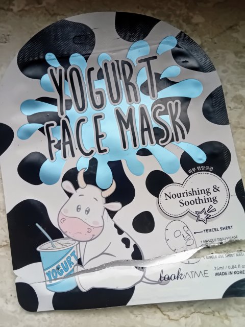 akcja denkowanie! grudzień - kosmetyki w świątecznych opakowaniach i świątecznych kolorach 🎄❄️⛄🎀🎁🎅