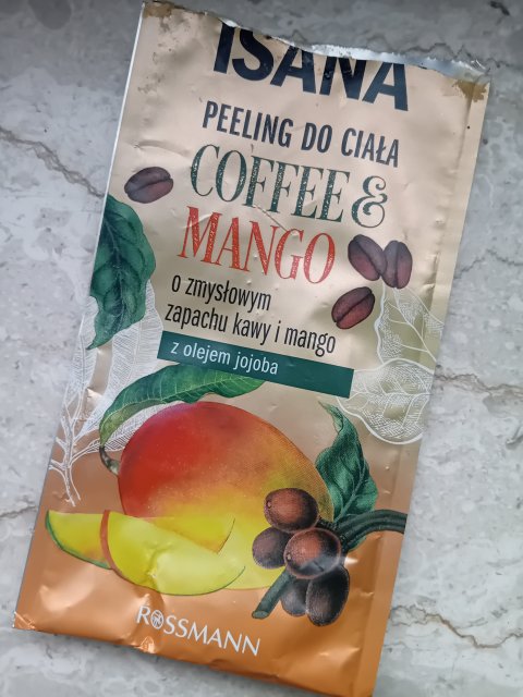 akcja denkowanie! grudzień - kosmetyki w świątecznych opakowaniach i świątecznych kolorach 🎄❄️⛄🎀🎁🎅