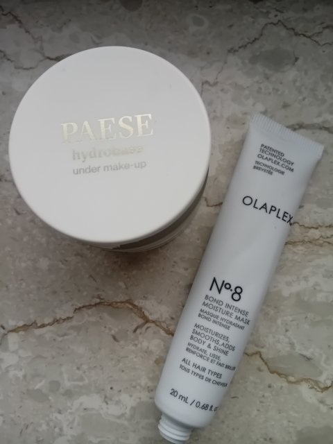 akcja denkowanie! grudzień - kosmetyki w świątecznych opakowaniach i świątecznych kolorach 🎄❄️⛄🎀🎁🎅