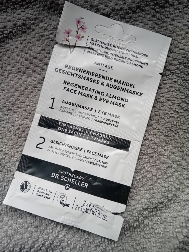 akcja denkowanie! grudzień - kosmetyki w świątecznych opakowaniach i świątecznych kolorach 🎄❄️⛄🎀🎁🎅