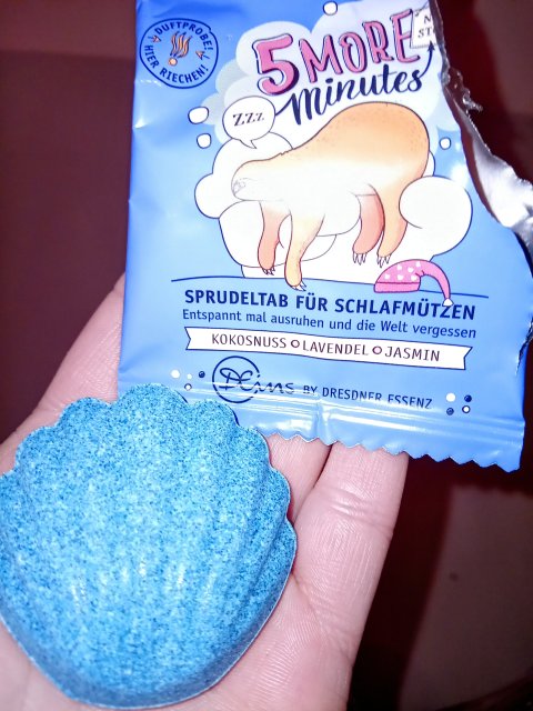 akcja denkowanie! grudzień - kosmetyki w świątecznych opakowaniach i świątecznych kolorach 🎄❄️⛄🎀🎁🎅