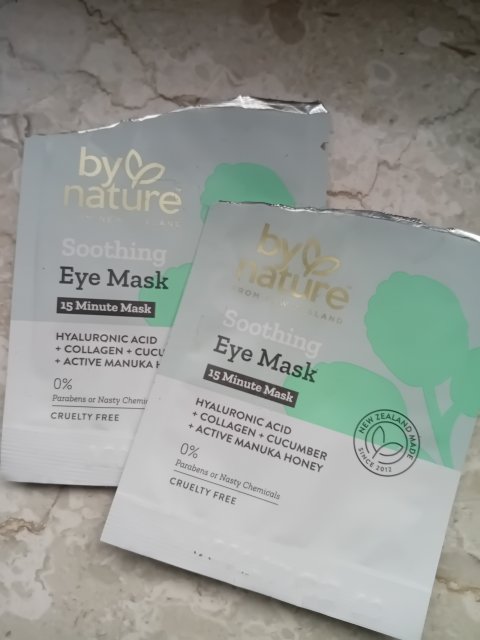 akcja denkowanie! grudzień - kosmetyki w świątecznych opakowaniach i świątecznych kolorach 🎄❄️⛄🎀🎁🎅