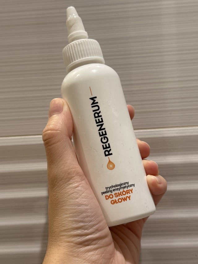 akcja denkowanie! grudzień - kosmetyki w świątecznych opakowaniach i świątecznych kolorach 🎄❄️⛄🎀🎁🎅