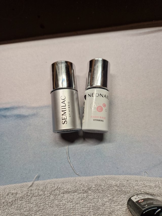 akcja denkowanie! grudzień - kosmetyki w świątecznych opakowaniach i świątecznych kolorach 🎄❄️⛄🎀🎁🎅