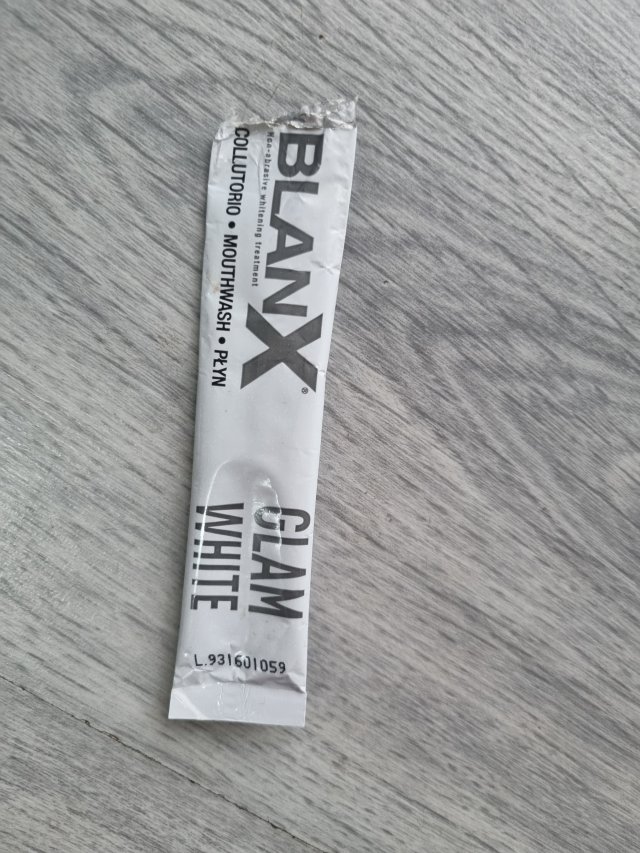 akcja denkowanie! grudzień - kosmetyki w świątecznych opakowaniach i świątecznych kolorach 🎄❄️⛄🎀🎁🎅