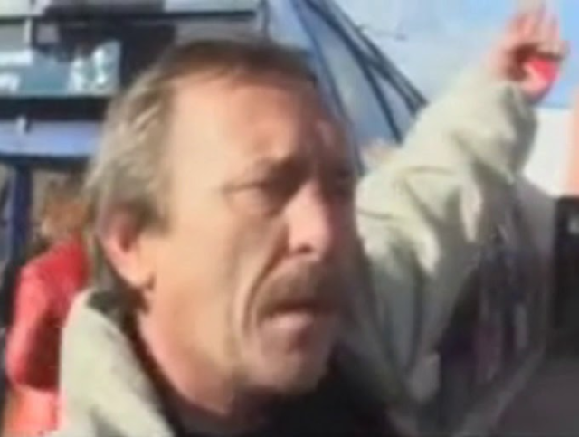 Kulturalne narzekanie na rzeczywistość! Uwaga - zawiera offtopy!