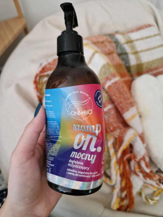 akcja denkowanie! grudzień - kosmetyki w świątecznych opakowaniach i świątecznych kolorach 🎄❄️⛄🎀🎁🎅