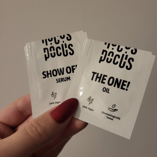 akcja denkowanie! grudzień - kosmetyki w świątecznych opakowaniach i świątecznych kolorach 🎄❄️⛄🎀🎁🎅