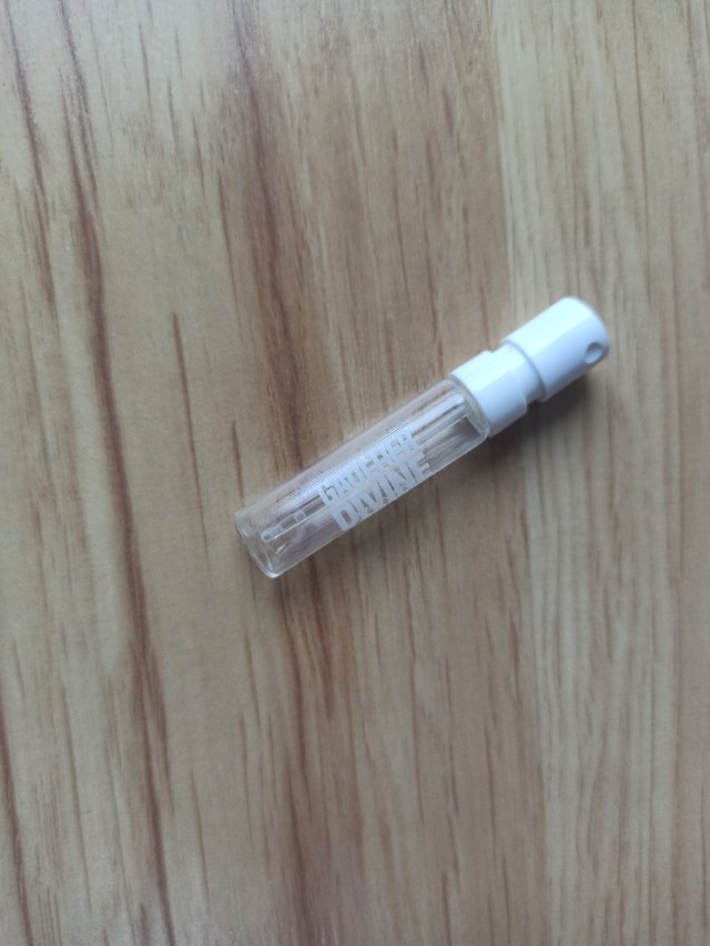 akcja denkowanie! grudzień - kosmetyki w świątecznych opakowaniach i świątecznych kolorach 🎄❄️⛄🎀🎁🎅