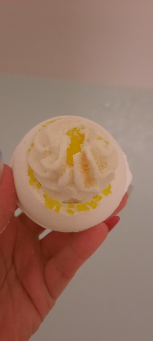 akcja denkowanie! grudzień - kosmetyki w świątecznych opakowaniach i świątecznych kolorach 🎄❄️⛄🎀🎁🎅