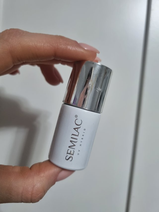 akcja denkowanie! grudzień - kosmetyki w świątecznych opakowaniach i świątecznych kolorach 🎄❄️⛄🎀🎁🎅