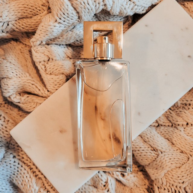 Avon Woda perfumowana, Attraction EDP