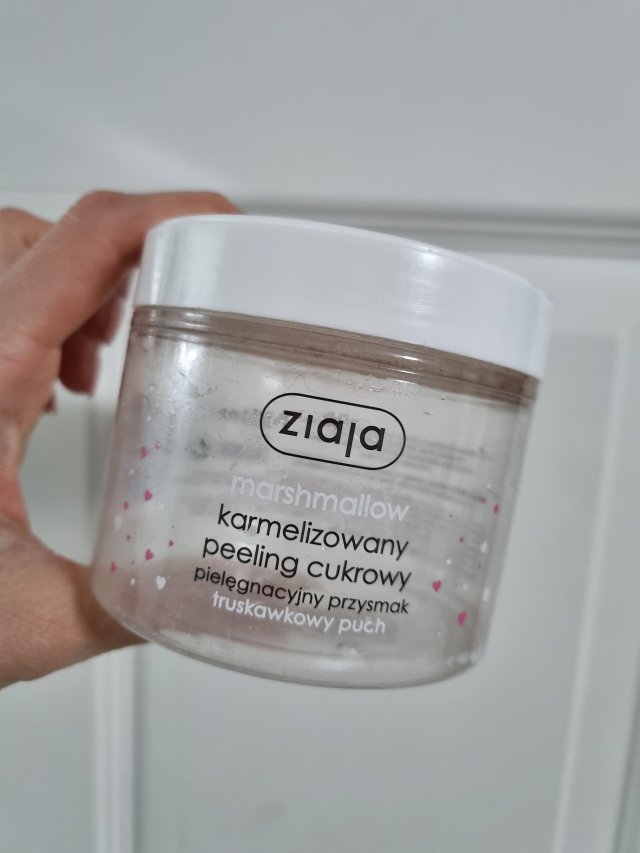 akcja denkowanie! grudzień - kosmetyki w świątecznych opakowaniach i świątecznych kolorach 🎄❄️⛄🎀🎁🎅