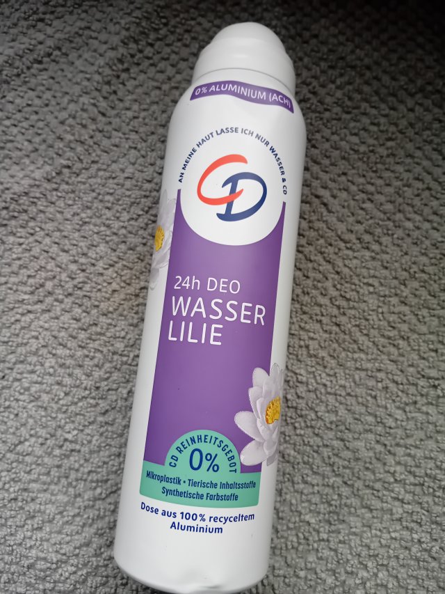 akcja denkowanie! grudzień - kosmetyki w świątecznych opakowaniach i świątecznych kolorach 🎄❄️⛄🎀🎁🎅