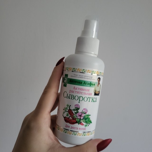 akcja denkowanie! grudzień - kosmetyki w świątecznych opakowaniach i świątecznych kolorach 🎄❄️⛄🎀🎁🎅