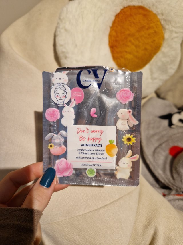 akcja denkowanie! grudzień - kosmetyki w świątecznych opakowaniach i świątecznych kolorach 🎄❄️⛄🎀🎁🎅