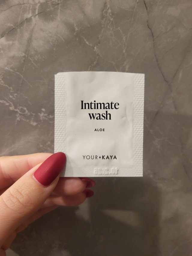 akcja denkowanie! grudzień - kosmetyki w świątecznych opakowaniach i świątecznych kolorach 🎄❄️⛄🎀🎁🎅