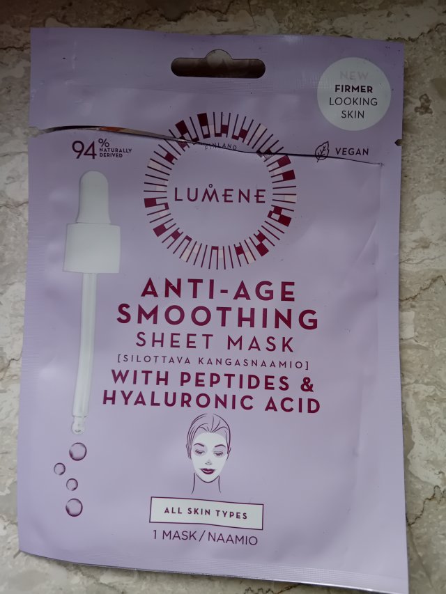 akcja denkowanie! grudzień - kosmetyki w świątecznych opakowaniach i świątecznych kolorach 🎄❄️⛄🎀🎁🎅