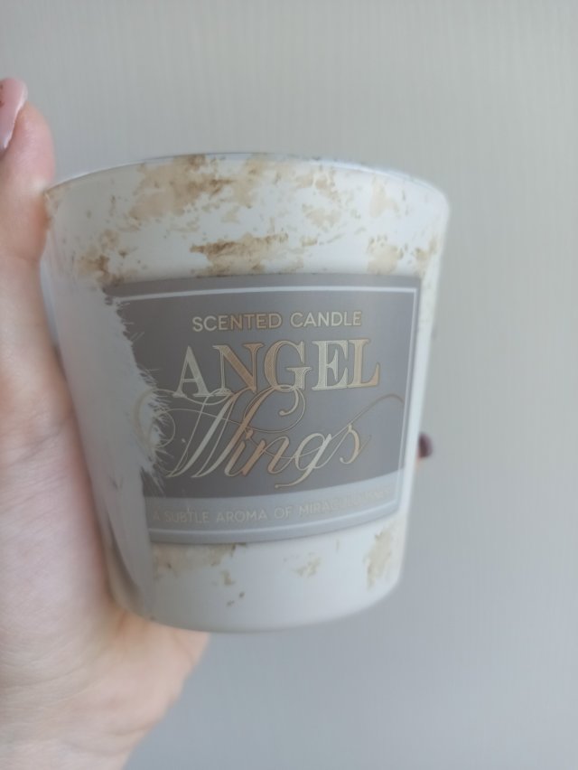 akcja denkowanie! grudzień - kosmetyki w świątecznych opakowaniach i świątecznych kolorach 🎄❄️⛄🎀🎁🎅