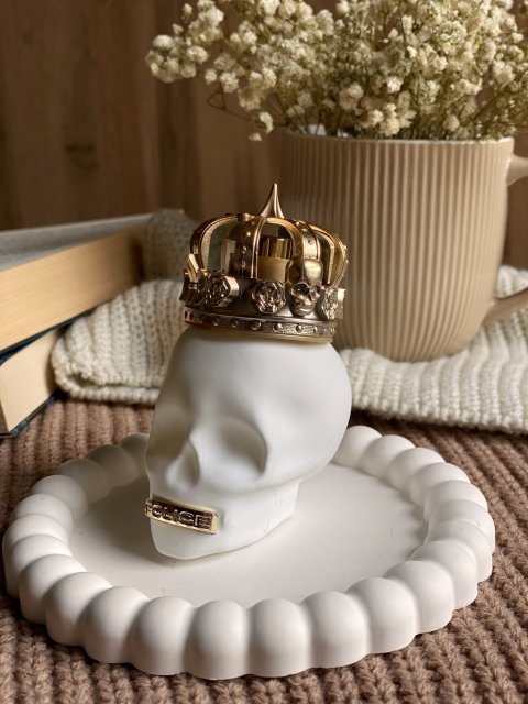 Police Woda perfumowana, To Be The Queen EDP