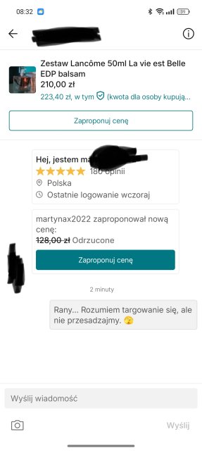 Kulturalne narzekanie na rzeczywistość! Uwaga - zawiera offtopy!