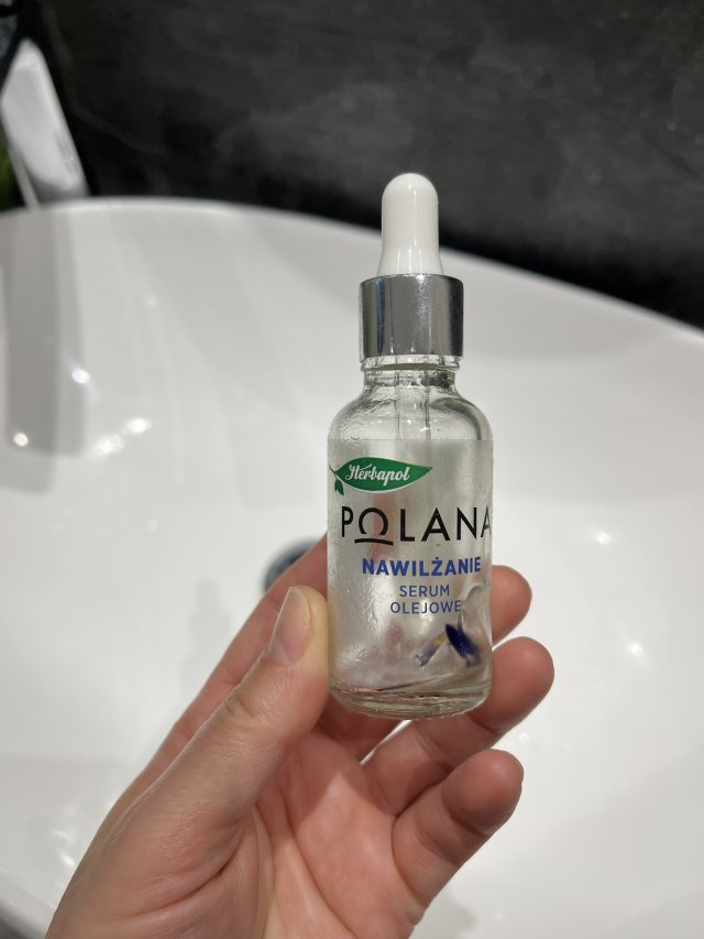 akcja denkowanie! grudzień - kosmetyki w świątecznych opakowaniach i świątecznych kolorach 🎄❄️⛄🎀🎁🎅