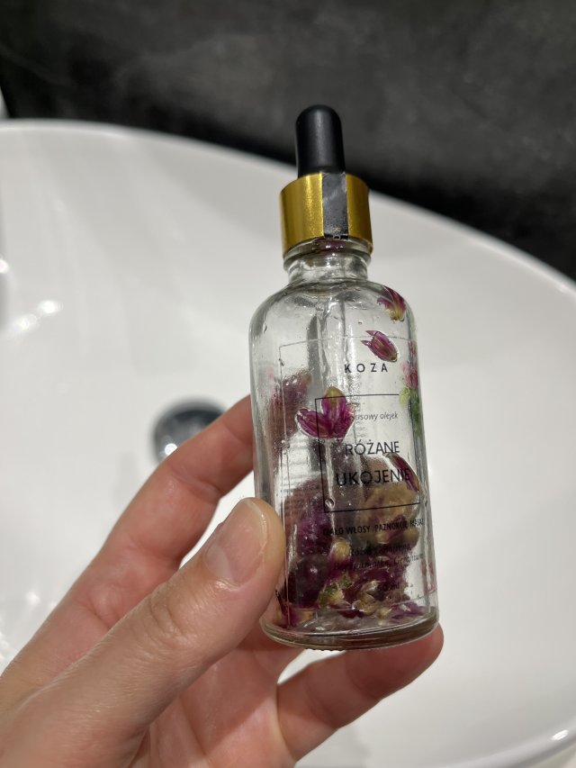 akcja denkowanie! grudzień - kosmetyki w świątecznych opakowaniach i świątecznych kolorach 🎄❄️⛄🎀🎁🎅