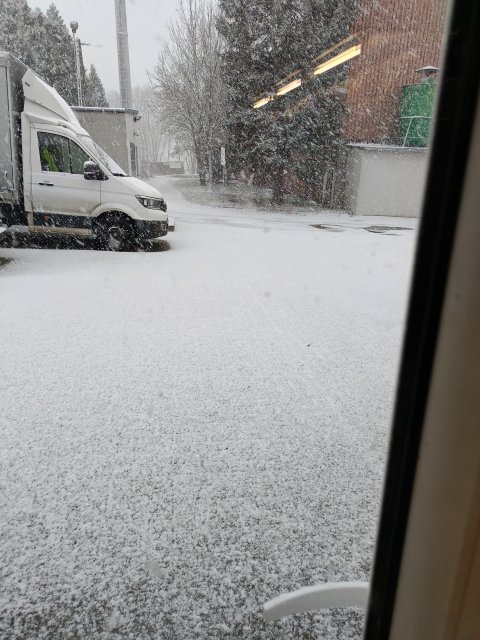 Jestem szczęśliwa bo..