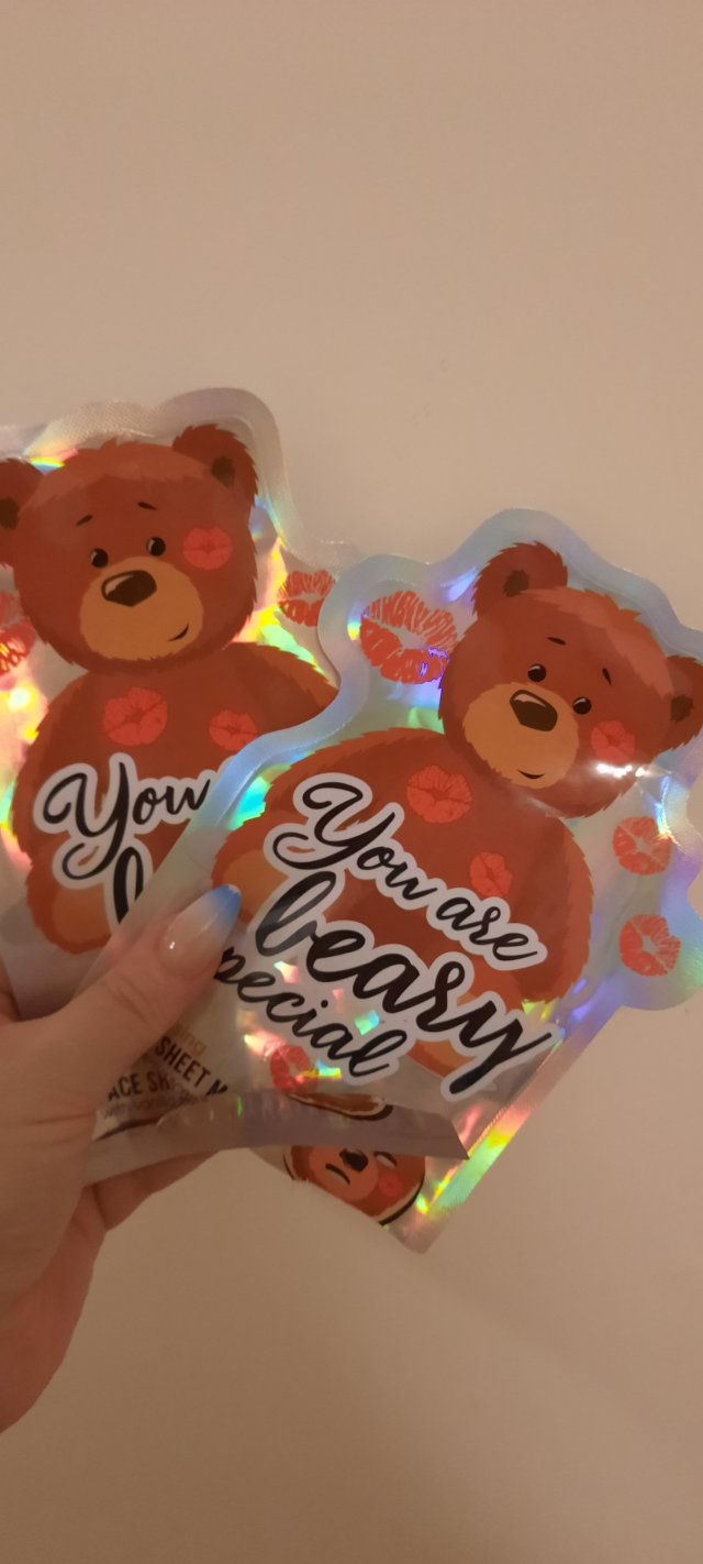 akcja denkowanie! grudzień - kosmetyki w świątecznych opakowaniach i świątecznych kolorach 🎄❄️⛄🎀🎁🎅