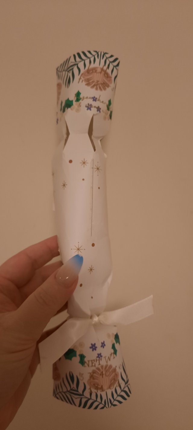 akcja denkowanie! grudzień - kosmetyki w świątecznych opakowaniach i świątecznych kolorach 🎄❄️⛄🎀🎁🎅