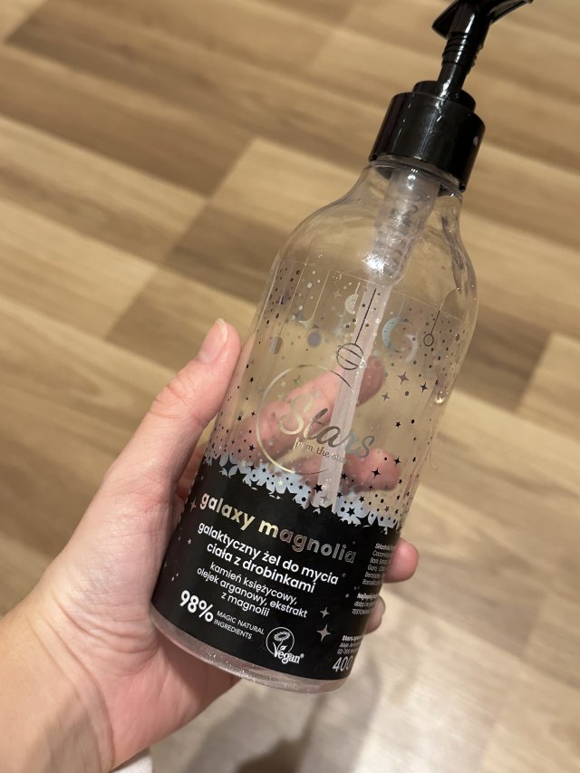 akcja denkowanie! grudzień - kosmetyki w świątecznych opakowaniach i świątecznych kolorach 🎄❄️⛄🎀🎁🎅