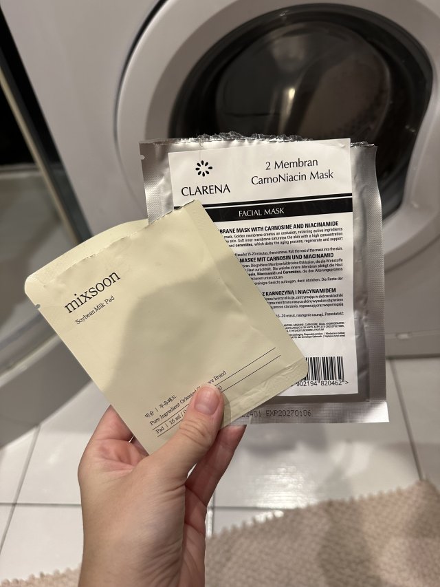 akcja denkowanie! grudzień - kosmetyki w świątecznych opakowaniach i świątecznych kolorach 🎄❄️⛄🎀🎁🎅