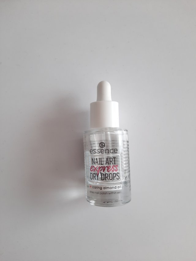 akcja denkowanie! grudzień - kosmetyki w świątecznych opakowaniach i świątecznych kolorach 🎄❄️⛄🎀🎁🎅